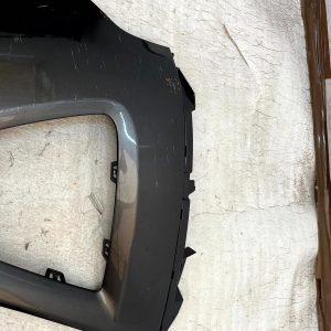 Toyota Proace Front Right Side Bumper Corner 2016 TO 2024 1767112X Genuine - Image 7