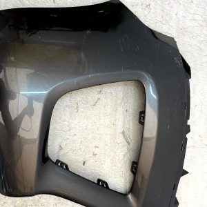 Toyota Proace Front Right Side Bumper Corner 2016 TO 2024 1767112X Genuine - Image 8