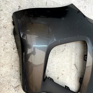 Toyota Proace Front Right Side Bumper Corner 2016 TO 2024 1767112X Genuine - Image 9
