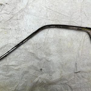 Toyota RAV 4 (XA50) Front Bumper Right Splitter Molding 2021 ON 5312142110 - Image 3