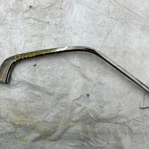 Toyota RAV 4 (XA50) Front Bumper Right Splitter Molding 2021 ON 5312142110 - Image 5