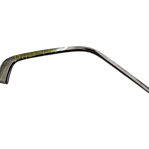 Toyota RAV 4 (XA50) Front Bumper Right Splitter Molding 2021 ON 5312142110 - Image 5