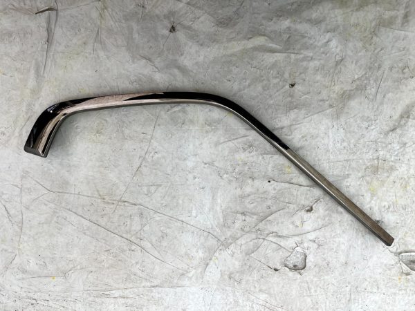 Toyota-RAV-4-XA50-Front-Bumper-Right-Splitter-Molding-2021-ON-5312142110-177649963728