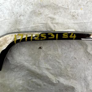 Toyota RAV 4 (XA50) Front Bumper Right Splitter Molding 2021 ON 5312142110 - Image 8