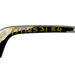 Toyota RAV 4 (XA50) Front Bumper Right Splitter Molding 2021 ON 5312142110 - Image 8
