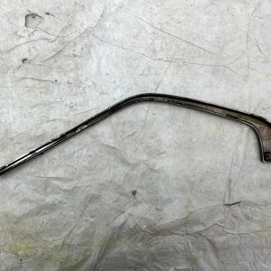 Toyota RAV 4 (XA50) Front Bumper Right Splitter Molding 2021 ON 5312142110 - Image 9