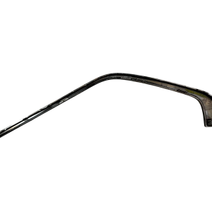 Toyota RAV 4 (XA50) Front Bumper Right Splitter Molding 2021 ON 5312142110 - Image 9