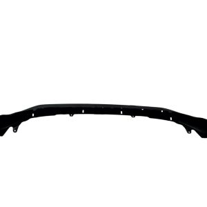 Toyota RAV4 Front Bumper Lower Section 2016 TO 2019 52411-42070 Genuine - Image 11