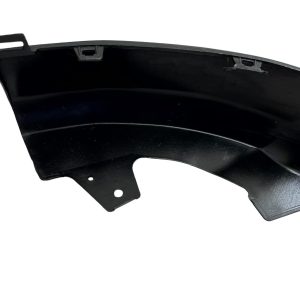 Toyota RAV4 Front Bumper Lower Section 2016 TO 2019 52411-42070 Genuine - Image 12