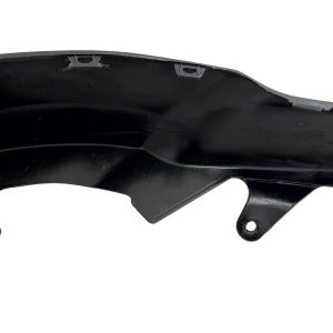 Toyota RAV4 Front Bumper Lower Section 2016 TO 2019 52411-42070 Genuine - Image 13