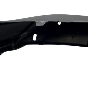 Toyota RAV4 Front Bumper Lower Section 2016 TO 2019 52411-42070 Genuine - Image 15