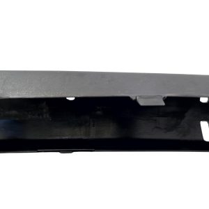 Toyota RAV4 Front Bumper Lower Section 2016 TO 2019 52411-42070 Genuine - Image 16