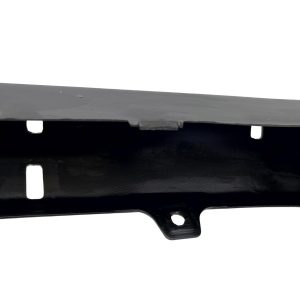 Toyota RAV4 Front Bumper Lower Section 2016 TO 2019 52411-42070 Genuine - Image 18