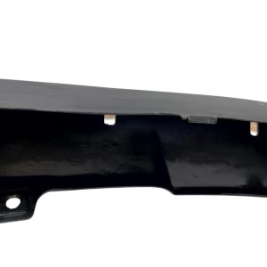 Toyota RAV4 Front Bumper Lower Section 2016 TO 2019 52411-42070 Genuine - Image 19