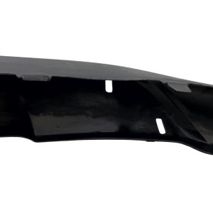 Toyota RAV4 Front Bumper Lower Section 2016 TO 2019 52411-42070 Genuine - Image 20