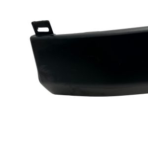 Toyota RAV4 Front Bumper Lower Section 2016 TO 2019 52411-42070 Genuine - Image 3