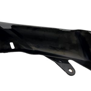 Toyota RAV4 Front Bumper Lower Section 2016 TO 2019 52411-42070 Genuine - Image 21