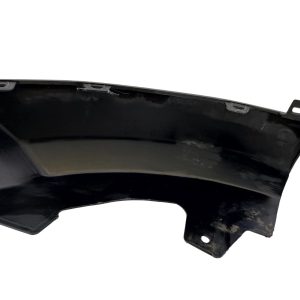 Toyota RAV4 Front Bumper Lower Section 2016 TO 2019 52411-42070 Genuine - Image 23