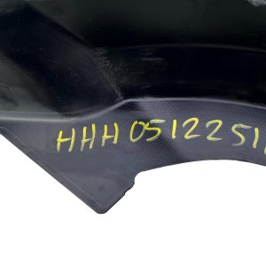 Toyota RAV4 Front Bumper Lower Section 2016 TO 2019 52411-42070 Genuine - Image 25