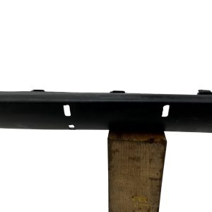 Toyota RAV4 Front Bumper Lower Section 2016 TO 2019 52411-42070 Genuine - Image 4