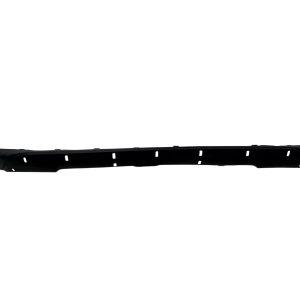 Toyota RAV4 Front Bumper Lower Section 2016 TO 2019 52411-42070 Genuine - Image 1