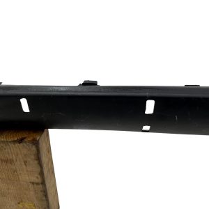 Toyota RAV4 Front Bumper Lower Section 2016 TO 2019 52411-42070 Genuine - Image 5