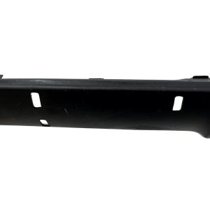 Toyota RAV4 Front Bumper Lower Section 2016 TO 2019 52411-42070 Genuine - Image 6