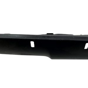 Toyota RAV4 Front Bumper Lower Section 2016 TO 2019 52411-42070 Genuine - Image 7