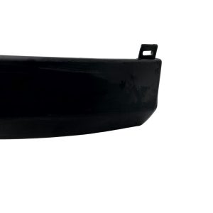 Toyota RAV4 Front Bumper Lower Section 2016 TO 2019 52411-42070 Genuine - Image 10