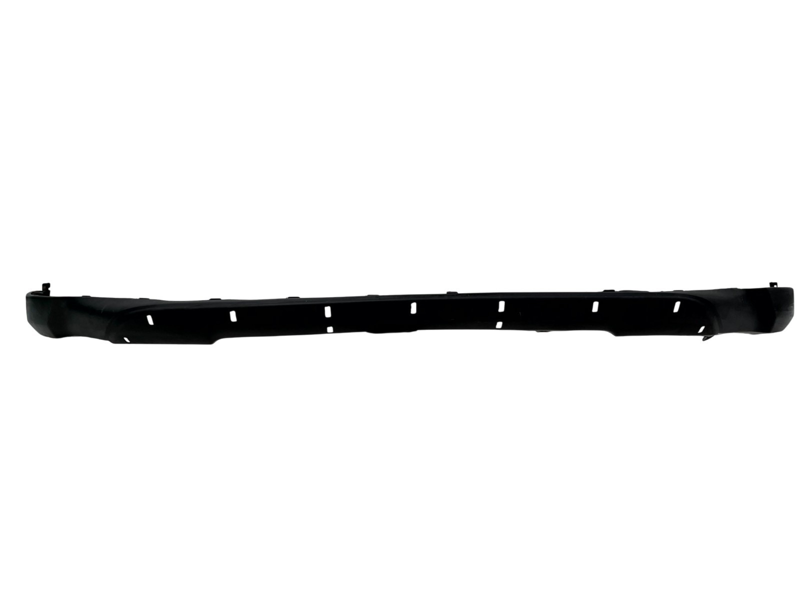 Toyota RAV4 Front Bumper Lower Section 2016 TO 2019 52411-42070 Genuine
