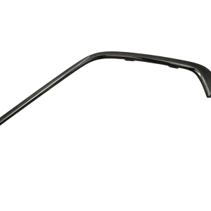 Toyota Rav 4 Front Left Radiator Chrome Molding Trim 2019 ON 53122-42090 Genuine - Image 3