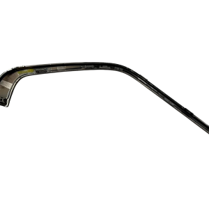 Toyota Rav 4 Front Left Radiator Chrome Molding Trim 2019 ON 53122-42090 Genuine - Image 4