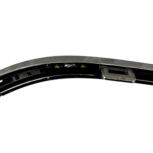 Toyota Rav 4 Front Left Radiator Chrome Molding Trim 2019 ON 53122-42090 Genuine - Image 5
