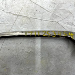 Toyota Rav 4 Front Left Radiator Chrome Molding Trim 2019 ON 53122-42090 Genuine - Image 7