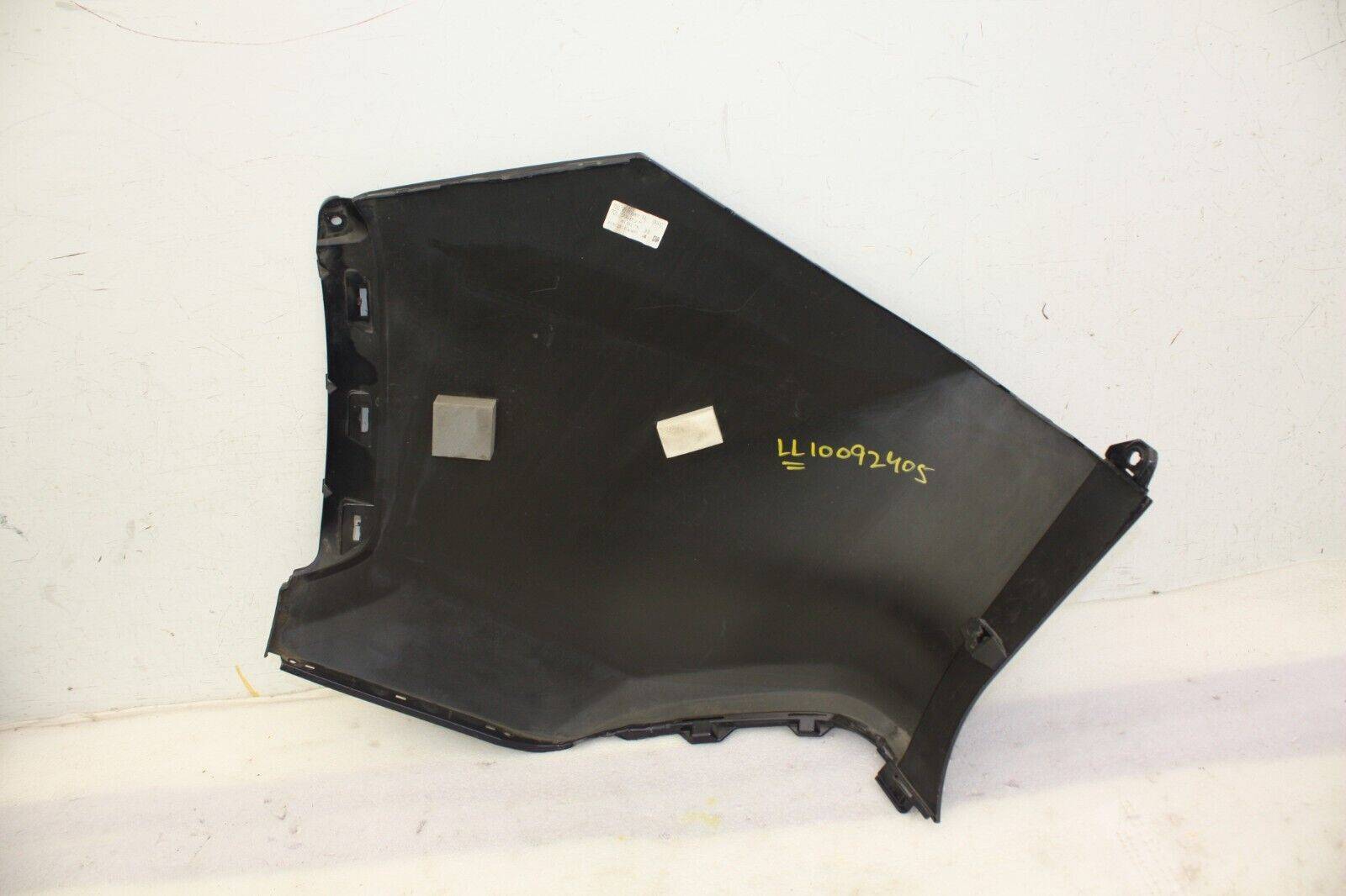 Toyota-Rav-4-Rear-Bumper-Right-Side-Corner-2019-ON-52161-42430-Genuine-176569425668-8