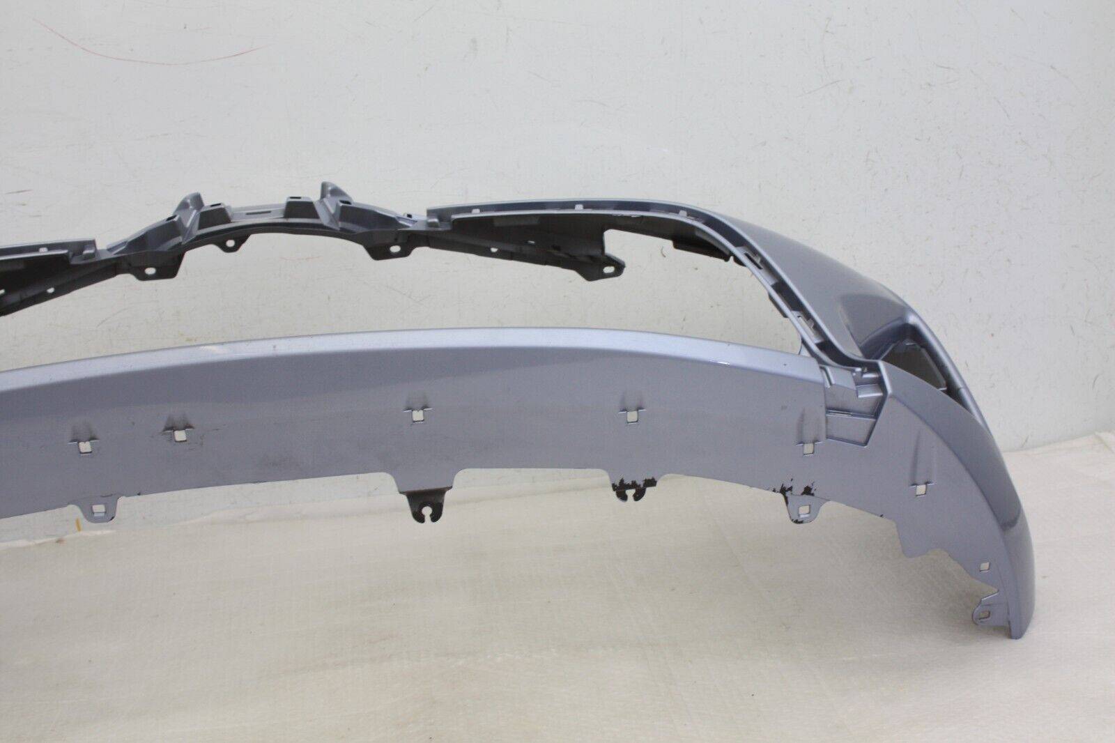 Toyota-Yaris-Front-Bumper-2014-TO-2017-52119-0D660-Genuine-176321511438-10