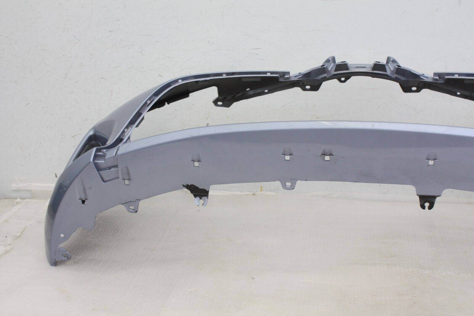 Toyota-Yaris-Front-Bumper-2014-TO-2017-52119-0D660-Genuine-176321511438-11
