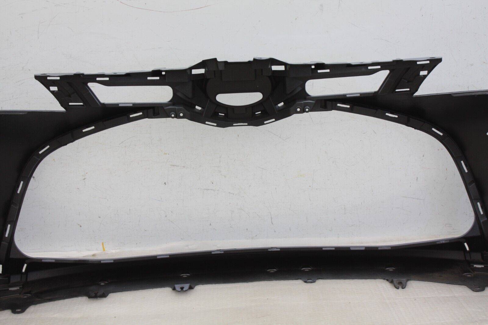 Toyota-Yaris-Front-Bumper-2014-TO-2017-52119-0D660-Genuine-176321511438-14