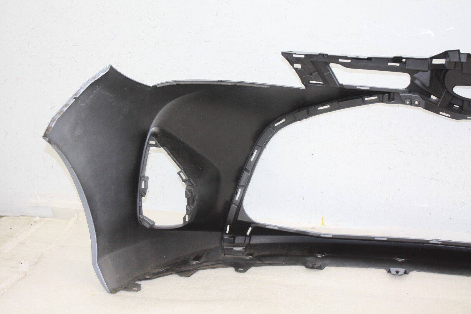 Toyota-Yaris-Front-Bumper-2014-TO-2017-52119-0D660-Genuine-176321511438-15