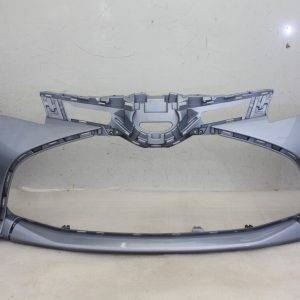Toyota Yaris Front Bumper 2014 TO 2017 52119 0D660 Genuine 176321511438