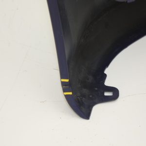 Toyota Yaris Front Bumper 2020 ON 52119-K0050 Genuine - Image 13