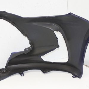 Toyota Yaris Front Bumper 2020 ON 52119-K0050 Genuine - Image 14