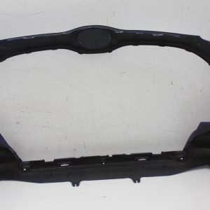 Toyota Yaris Front Bumper 2020 ON 52119-K0050 Genuine - Image 15