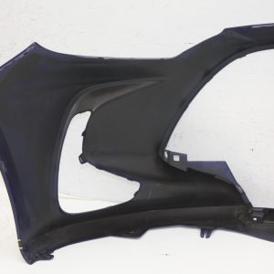 Toyota Yaris Front Bumper 2020 ON 52119-K0050 Genuine - Image 16