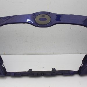 Toyota Yaris Front Bumper 2020 ON 52119-K0050 Genuine - Image 3