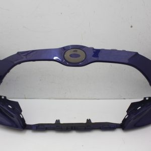 Toyota Yaris Front Bumper 2020 ON 52119-K0050 Genuine