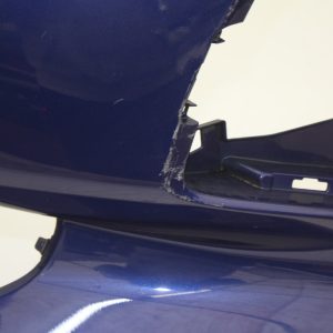 Toyota Yaris Front Bumper 2020 ON 52119-K0050 Genuine - Image 10