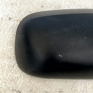 Toyota Yaris Front Right Side Door Mirror Outer Cover 2005 TO 2011 Genuine - Image 3