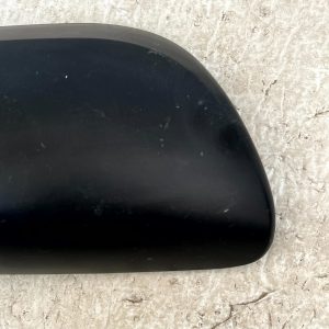 Toyota Yaris Front Right Side Door Mirror Outer Cover 2005 TO 2011 Genuine - Image 5
