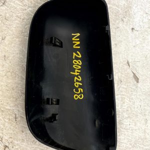 Toyota Yaris Front Right Side Door Mirror Outer Cover 2005 TO 2011 Genuine - Image 6